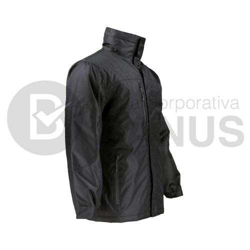 chaqueta-termica-navigator-high-tech-hombre-100-nylon-300d-azul-t-s (1)